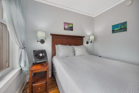 Tiny photo for 601 1st Ave, Two Harbors, MN 55616 (MLS # 6122521)