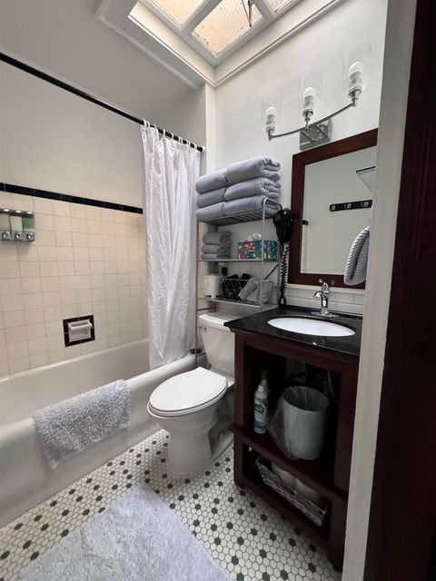 Tiny photo for 601 1st Ave, Two Harbors, MN 55616 (MLS # 6122521)