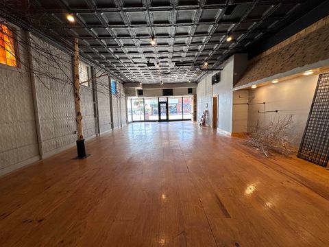 Tiny photo for 601 1st Ave, Two Harbors, MN 55616 (MLS # 6122521)