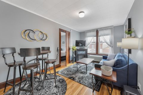 Tiny photo for 601 1st Ave, Two Harbors, MN 55616 (MLS # 6122521)