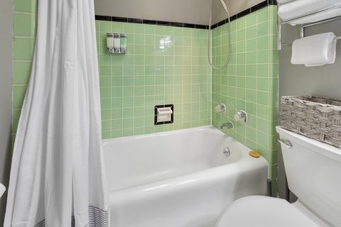 Tiny photo for 601 1st Ave, Two Harbors, MN 55616 (MLS # 6122521)