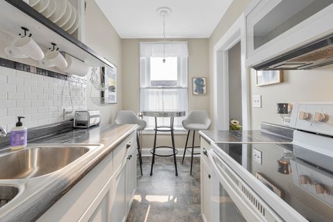 Tiny photo for 601 1st Ave, Two Harbors, MN 55616 (MLS # 6122521)