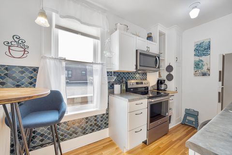 Tiny photo for 601 1st Ave, Two Harbors, MN 55616 (MLS # 6122521)