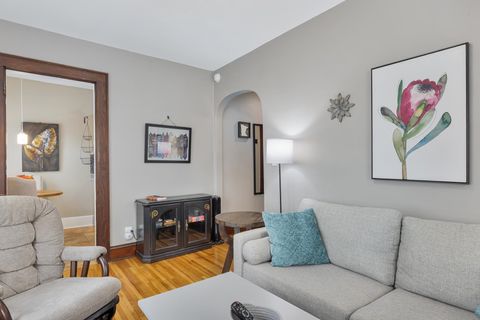 Tiny photo for 601 1st Ave, Two Harbors, MN 55616 (MLS # 6122521)