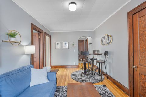 Tiny photo for 601 1st Ave, Two Harbors, MN 55616 (MLS # 6122521)