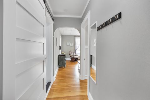 Tiny photo for 601 1st Ave, Two Harbors, MN 55616 (MLS # 6122521)