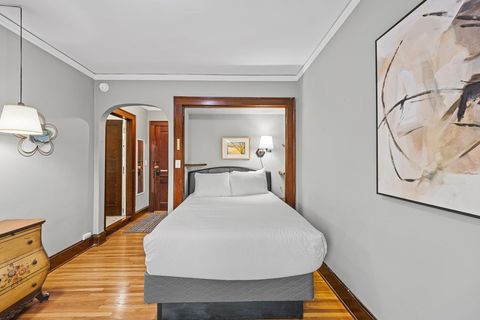 Tiny photo for 601 1st Ave, Two Harbors, MN 55616 (MLS # 6122521)