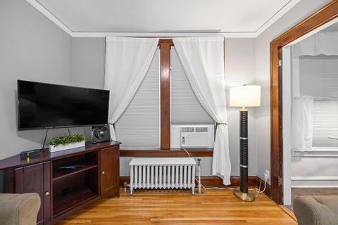 Tiny photo for 601 1st Ave, Two Harbors, MN 55616 (MLS # 6122521)