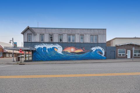 Tiny photo for 601 1st Ave, Two Harbors, MN 55616 (MLS # 6122521)