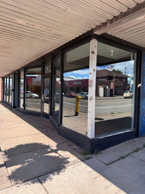 Tiny photo for 601 1st Ave, Two Harbors, MN 55616 (MLS # 6122521)