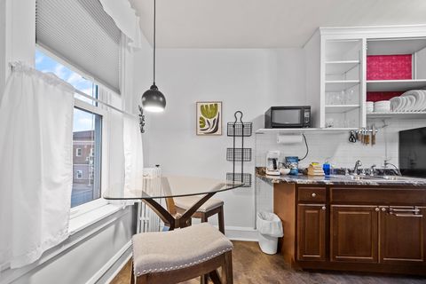 Tiny photo for 601 1st Ave, Two Harbors, MN 55616 (MLS # 6122521)