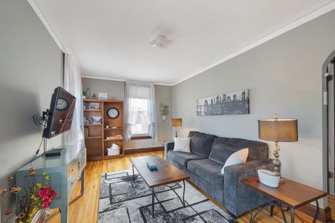 Tiny photo for 601 1st Ave, Two Harbors, MN 55616 (MLS # 6122521)