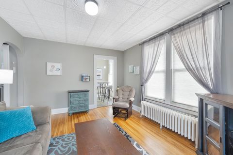 Tiny photo for 601 1st Ave, Two Harbors, MN 55616 (MLS # 6122521)