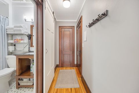 Tiny photo for 601 1st Ave, Two Harbors, MN 55616 (MLS # 6122521)