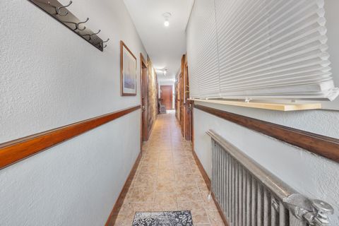 Tiny photo for 601 1st Ave, Two Harbors, MN 55616 (MLS # 6122521)