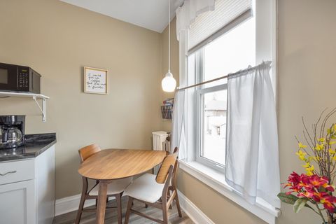 Tiny photo for 601 1st Ave, Two Harbors, MN 55616 (MLS # 6122521)