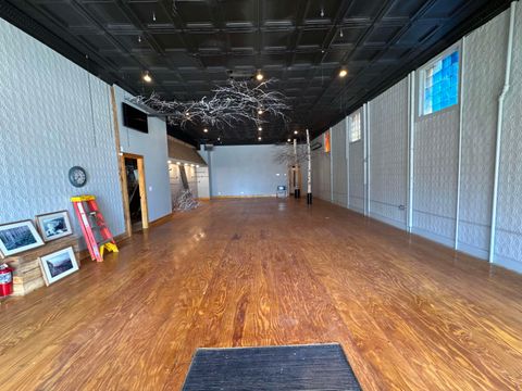 Tiny photo for 601 1st Ave, Two Harbors, MN 55616 (MLS # 6122521)