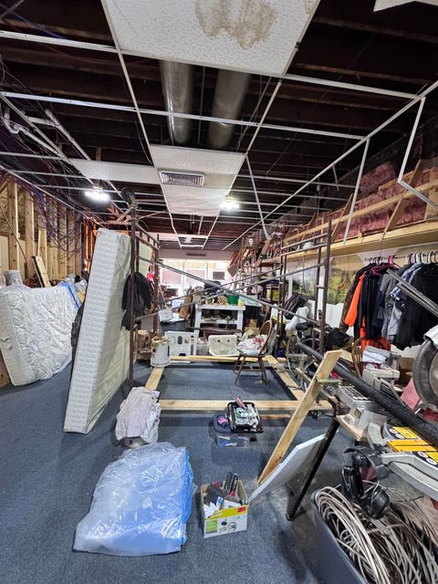 Tiny photo for 601 1st Ave, Two Harbors, MN 55616 (MLS # 6122521)