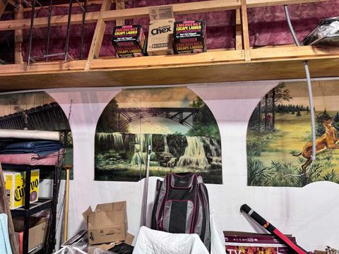 Tiny photo for 601 1st Ave, Two Harbors, MN 55616 (MLS # 6122521)