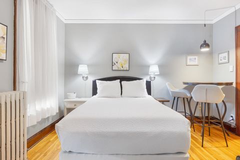 Tiny photo for 601 1st Ave, Two Harbors, MN 55616 (MLS # 6122521)