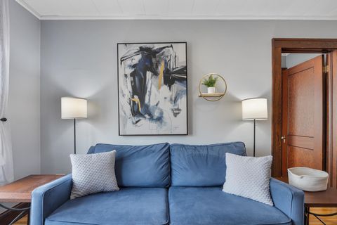 Tiny photo for 601 1st Ave, Two Harbors, MN 55616 (MLS # 6122521)