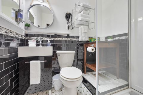 Tiny photo for 601 1st Ave, Two Harbors, MN 55616 (MLS # 6122521)