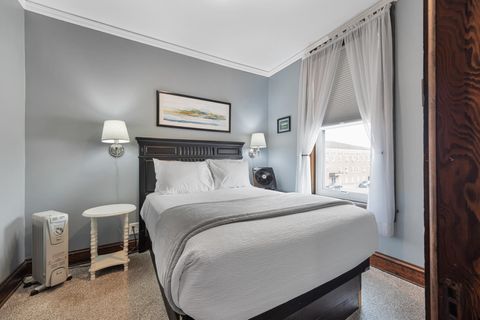 Tiny photo for 601 1st Ave, Two Harbors, MN 55616 (MLS # 6122521)