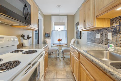 Tiny photo for 601 1st Ave, Two Harbors, MN 55616 (MLS # 6122521)