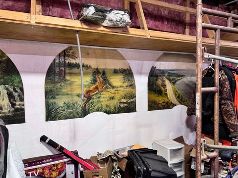 Tiny photo for 601 1st Ave, Two Harbors, MN 55616 (MLS # 6122521)