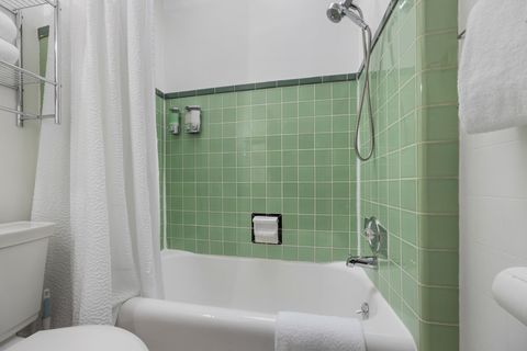 Tiny photo for 601 1st Ave, Two Harbors, MN 55616 (MLS # 6122521)