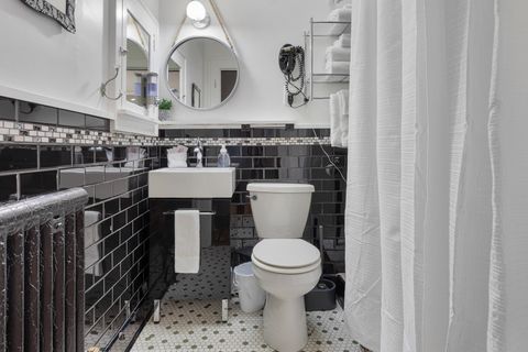 Tiny photo for 601 1st Ave, Two Harbors, MN 55616 (MLS # 6122521)