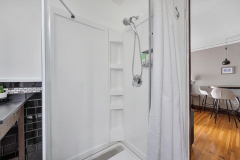 Tiny photo for 601 1st Ave, Two Harbors, MN 55616 (MLS # 6122521)