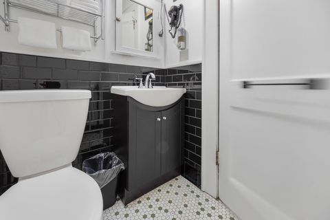 Tiny photo for 601 1st Ave, Two Harbors, MN 55616 (MLS # 6122521)