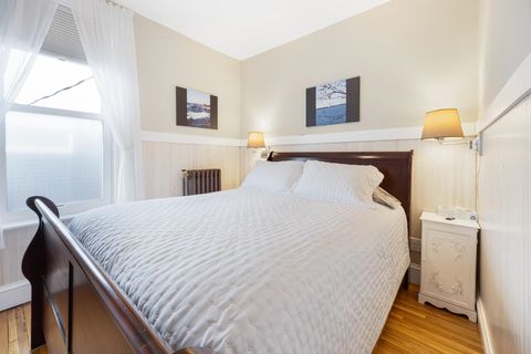 Tiny photo for 601 1st Ave, Two Harbors, MN 55616 (MLS # 6122521)