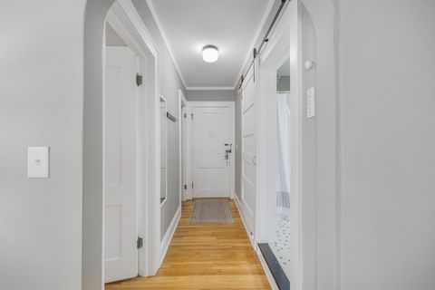 Tiny photo for 601 1st Ave, Two Harbors, MN 55616 (MLS # 6122521)