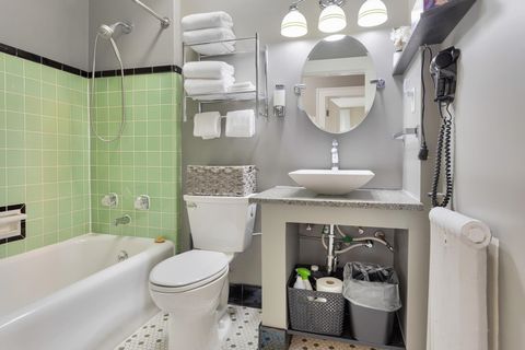 Tiny photo for 601 1st Ave, Two Harbors, MN 55616 (MLS # 6122521)