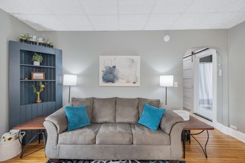 Tiny photo for 601 1st Ave, Two Harbors, MN 55616 (MLS # 6122521)