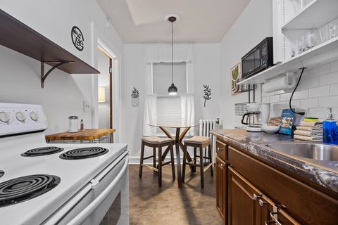 Tiny photo for 601 1st Ave, Two Harbors, MN 55616 (MLS # 6122521)