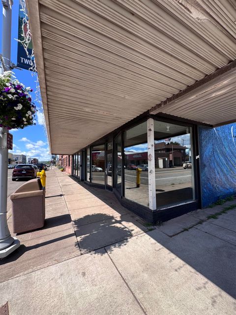 Tiny photo for 601 1st Ave, Two Harbors, MN 55616 (MLS # 6122521)