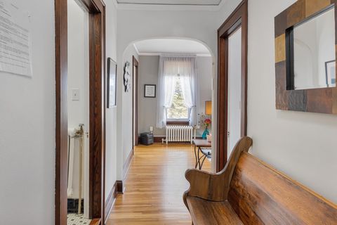 Tiny photo for 601 1st Ave, Two Harbors, MN 55616 (MLS # 6122521)