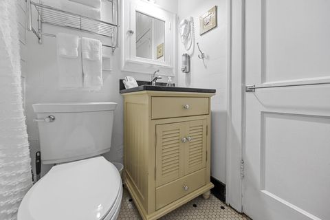 Tiny photo for 601 1st Ave, Two Harbors, MN 55616 (MLS # 6122521)