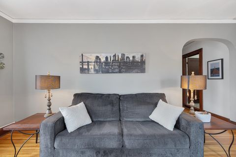 Tiny photo for 601 1st Ave, Two Harbors, MN 55616 (MLS # 6122521)