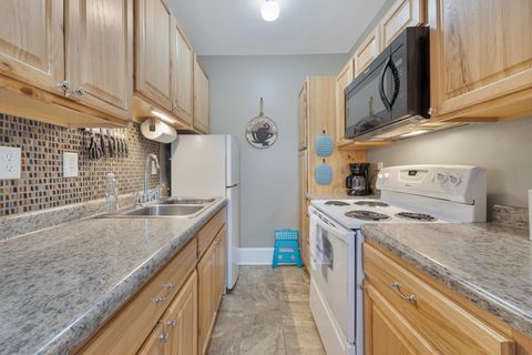 Tiny photo for 601 1st Ave, Two Harbors, MN 55616 (MLS # 6122521)