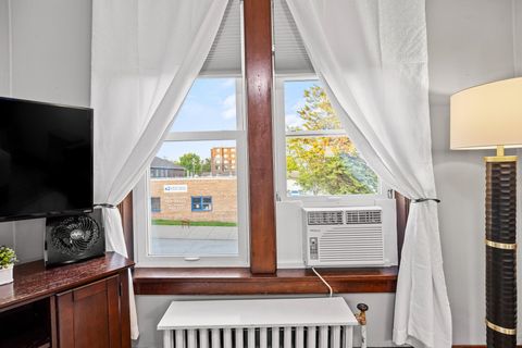 Tiny photo for 601 1st Ave, Two Harbors, MN 55616 (MLS # 6122521)