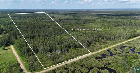Tiny photo for 12 Butterfield Rd, Hibbing, MN 55746 (MLS # 6126936)