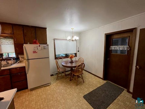 Tiny photo for 1909 Southern Dr, Virginia, MN 55792 (MLS # 6128292)