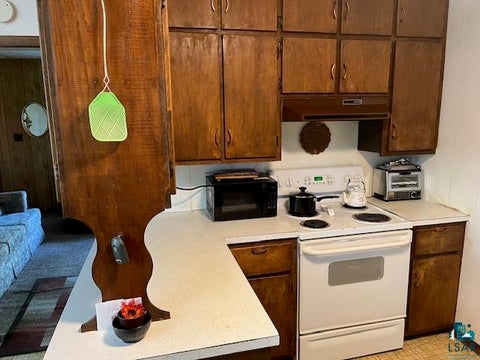 Tiny photo for 1909 Southern Dr, Virginia, MN 55792 (MLS # 6128292)
