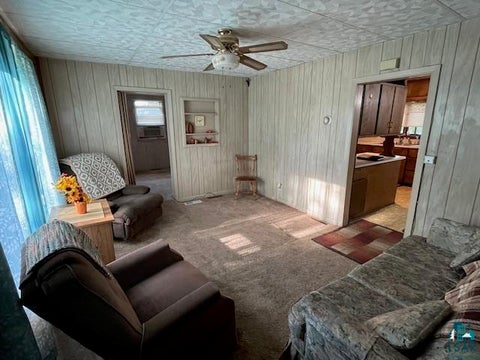 Tiny photo for 1909 Southern Dr, Virginia, MN 55792 (MLS # 6128292)