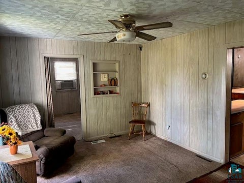 Tiny photo for 1909 Southern Dr, Virginia, MN 55792 (MLS # 6128292)