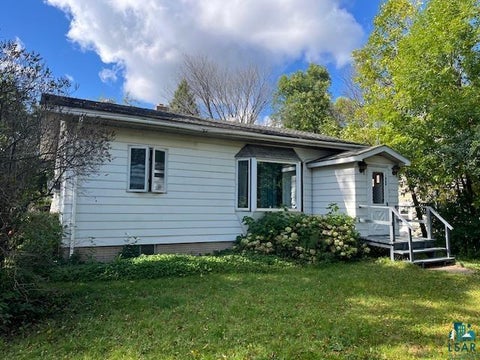 Tiny photo for 1909 Southern Dr, Virginia, MN 55792 (MLS # 6128292)